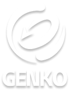 GENKO